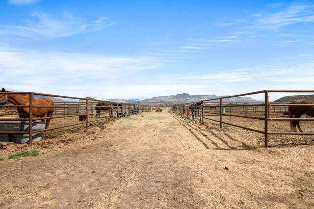 2022 45 Road, De Beque, CO 81630