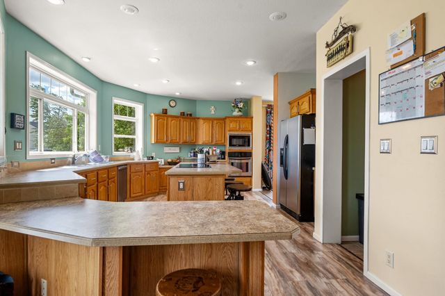 2022 45 Road, De Beque, CO 81630