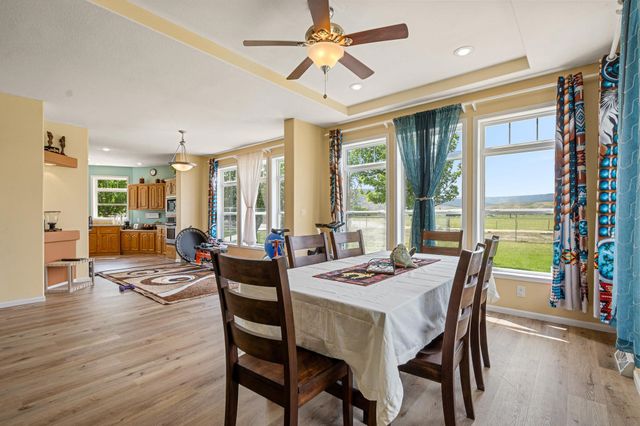 2022 45 Road, De Beque, CO 81630