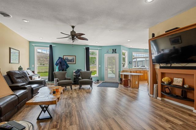 2022 45 Road, De Beque, CO 81630