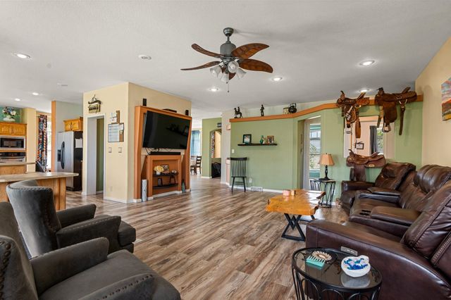 2022 45 Road, De Beque, CO 81630