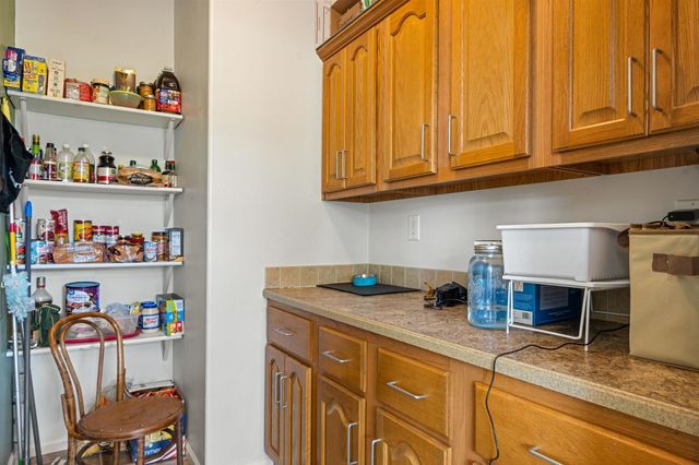 2022 45 Road, De Beque, CO 81630