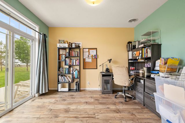 2022 45 Road, De Beque, CO 81630
