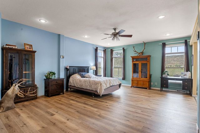 2022 45 Road, De Beque, CO 81630