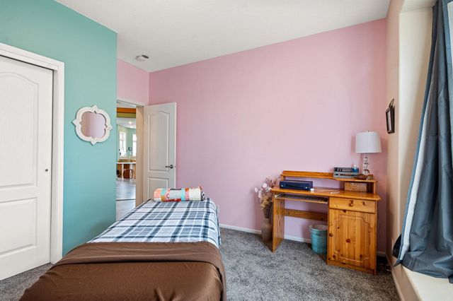2022 45 Road, De Beque, CO 81630