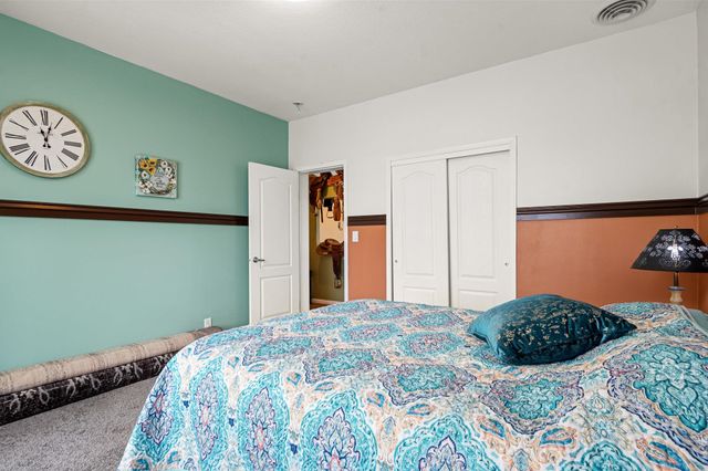 2022 45 Road, De Beque, CO 81630