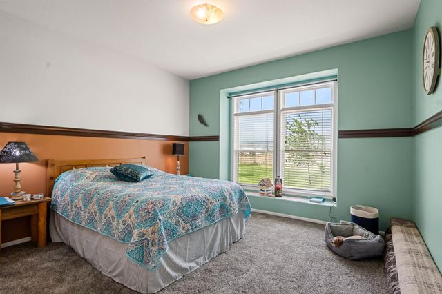 2022 45 Road, De Beque, CO 81630