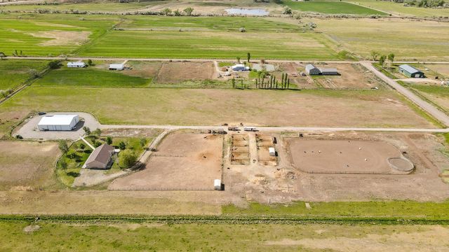 2022 45 Road, De Beque, CO 81630