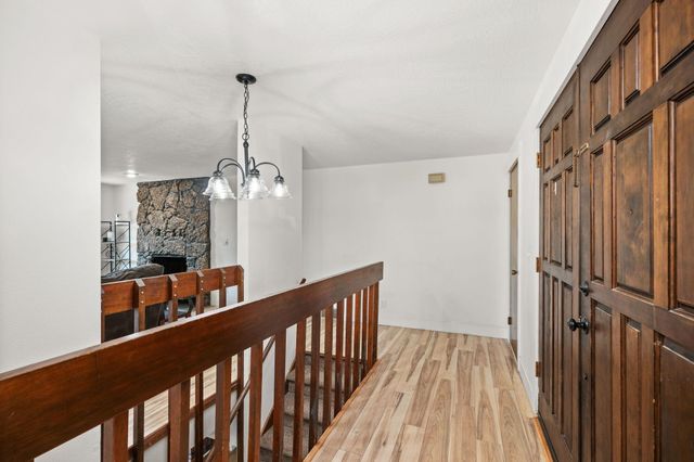 2110 S Conklin Rd, Spokane Valley, WA 99037