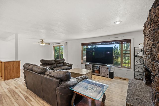 2110 S Conklin Rd, Spokane Valley, WA 99037