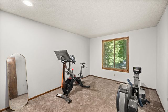 2110 S Conklin Rd, Spokane Valley, WA 99037
