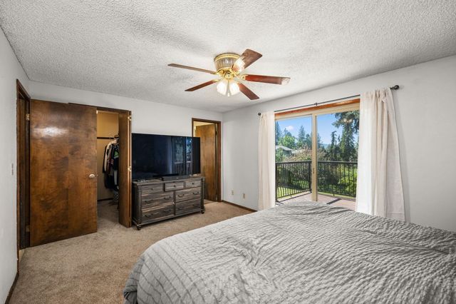 2110 S Conklin Rd, Spokane Valley, WA 99037