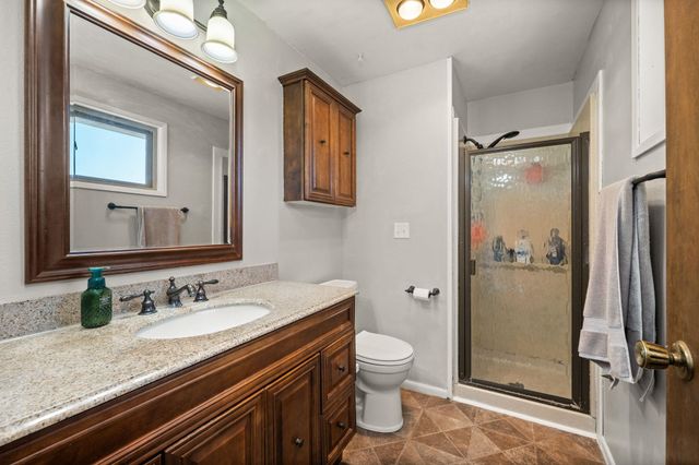 2110 S Conklin Rd, Spokane Valley, WA 99037