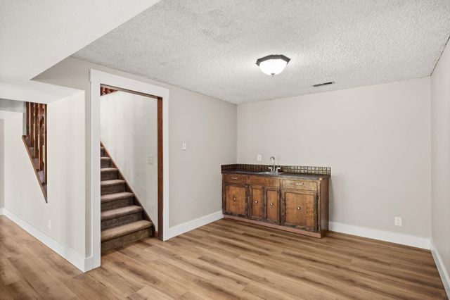 2110 S Conklin Rd, Spokane Valley, WA 99037