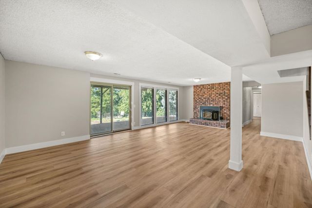 2110 S Conklin Rd, Spokane Valley, WA 99037