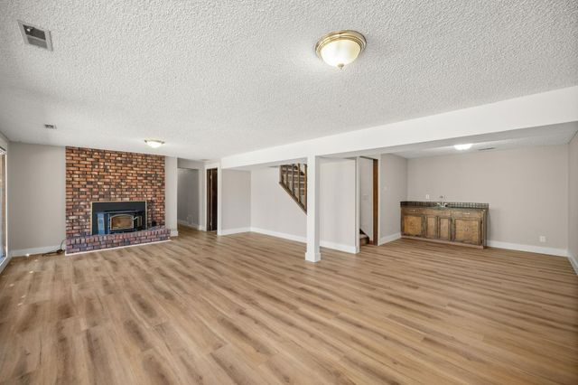 2110 S Conklin Rd, Spokane Valley, WA 99037