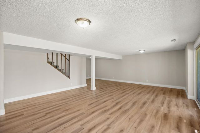 2110 S Conklin Rd, Spokane Valley, WA 99037