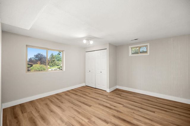 2110 S Conklin Rd, Spokane Valley, WA 99037