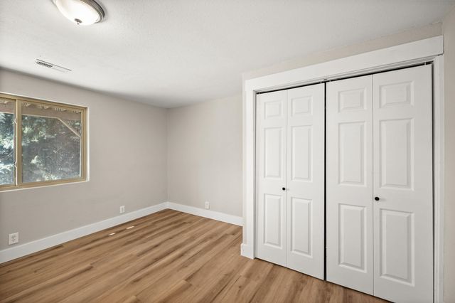 2110 S Conklin Rd, Spokane Valley, WA 99037