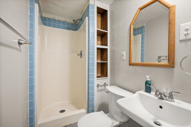 2110 S Conklin Rd, Spokane Valley, WA 99037