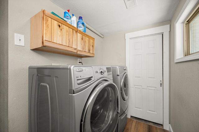 2110 S Conklin Rd, Spokane Valley, WA 99037