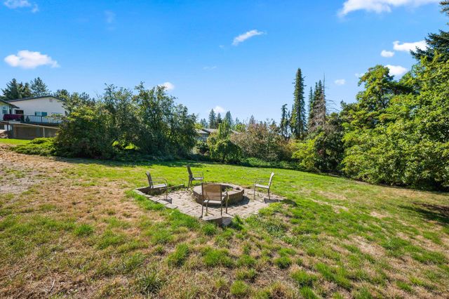 2110 S Conklin Rd, Spokane Valley, WA 99037
