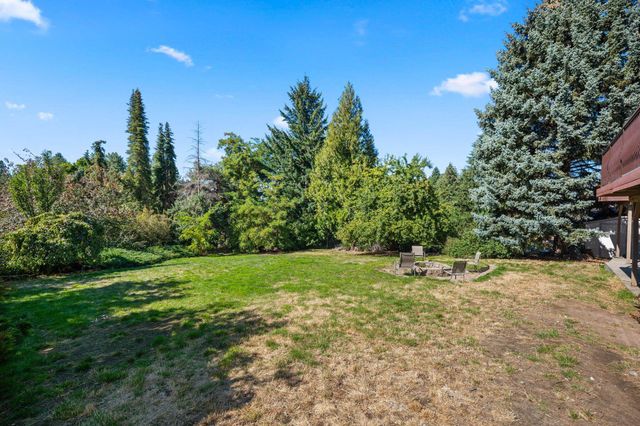 2110 S Conklin Rd, Spokane Valley, WA 99037
