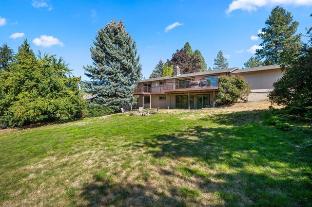 2110 S Conklin Rd, Spokane Valley, WA 99037