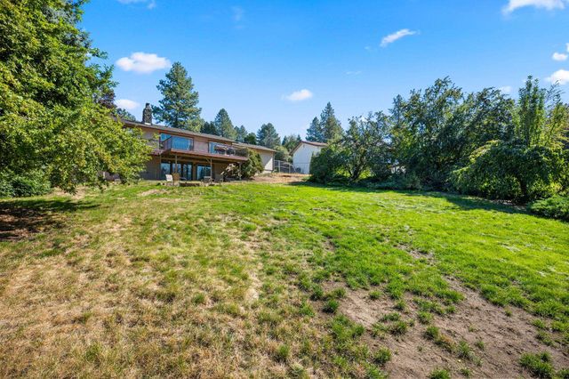 2110 S Conklin Rd, Spokane Valley, WA 99037