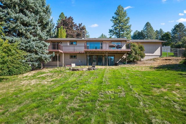 2110 S Conklin Rd, Spokane Valley, WA 99037