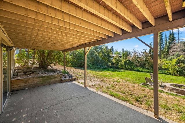 2110 S Conklin Rd, Spokane Valley, WA 99037