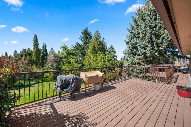 2110 S Conklin Rd, Spokane Valley, WA 99037