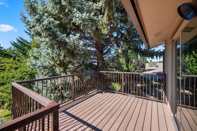 2110 S Conklin Rd, Spokane Valley, WA 99037