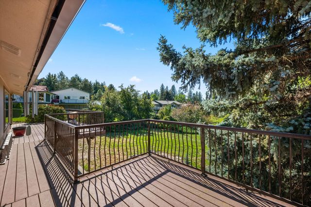 2110 S Conklin Rd, Spokane Valley, WA 99037