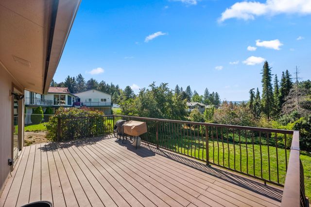 2110 S Conklin Rd, Spokane Valley, WA 99037