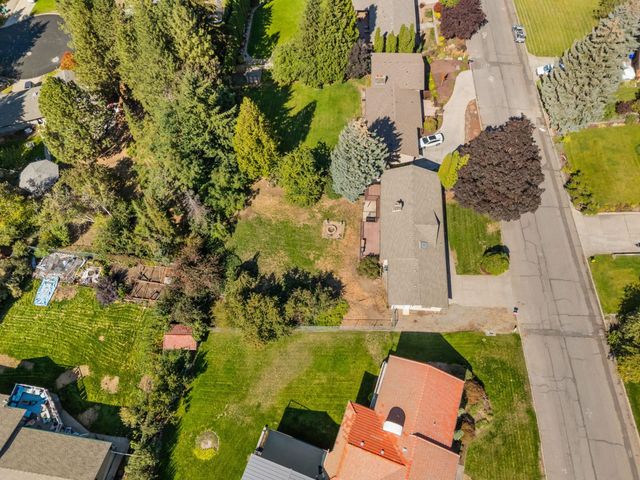 2110 S Conklin Rd, Spokane Valley, WA 99037