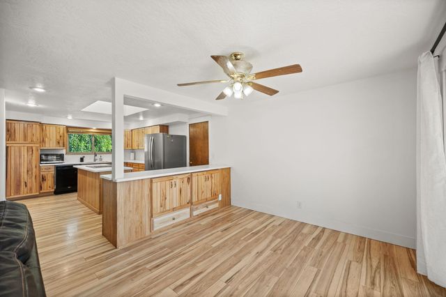 2110 S Conklin Rd, Spokane Valley, WA 99037