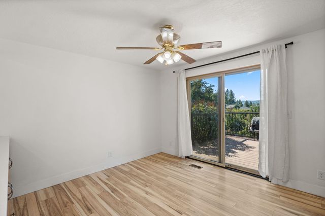 2110 S Conklin Rd, Spokane Valley, WA 99037