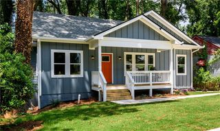 387 Hillside SW Drive, Atlanta, GA 30310