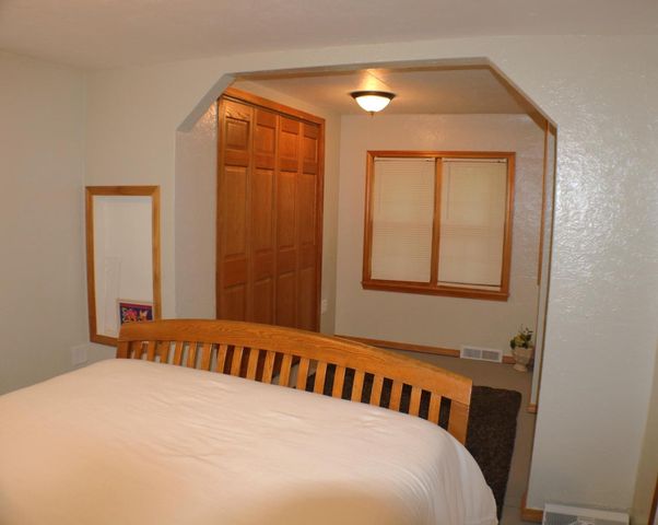 3616 Tannery ROAD, Two Rivers, WI 54241