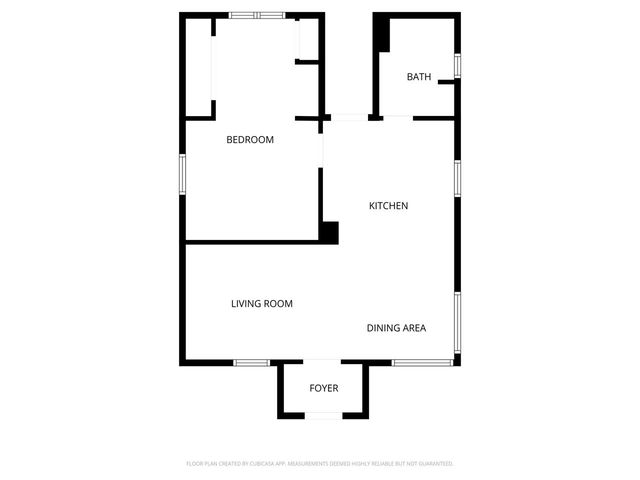 3616 Tannery ROAD, Two Rivers, WI 54241