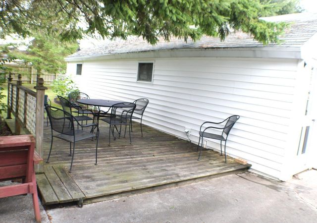 3616 Tannery ROAD, Two Rivers, WI 54241