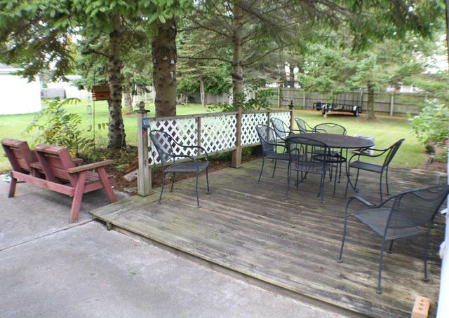 3616 Tannery ROAD, Two Rivers, WI 54241