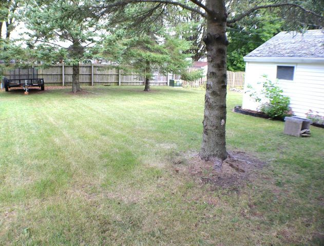 3616 Tannery ROAD, Two Rivers, WI 54241