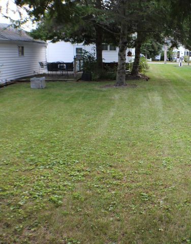 3616 Tannery ROAD, Two Rivers, WI 54241