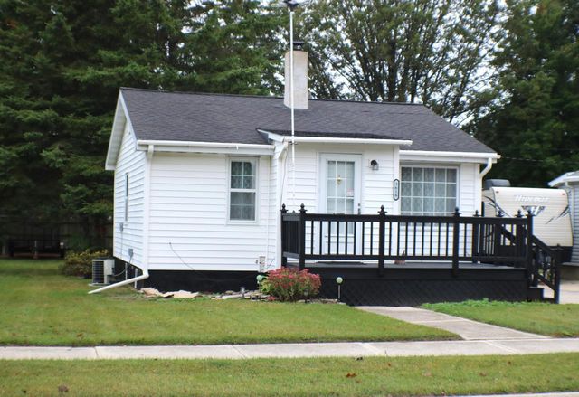 3616 Tannery ROAD, Two Rivers, WI 54241