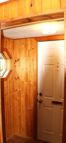 3616 Tannery ROAD, Two Rivers, WI 54241