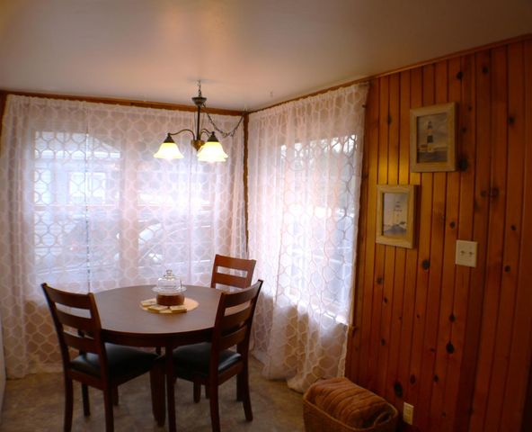 3616 Tannery ROAD, Two Rivers, WI 54241