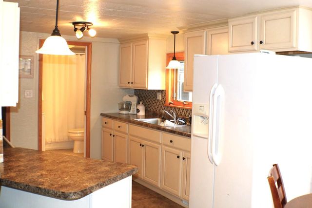 3616 Tannery ROAD, Two Rivers, WI 54241