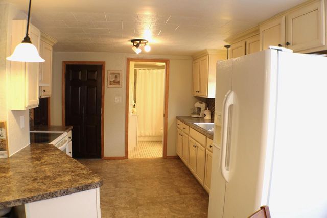 3616 Tannery ROAD, Two Rivers, WI 54241